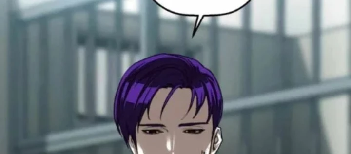 Hồ Sơ Ác Nhân Chapter 26 - 158