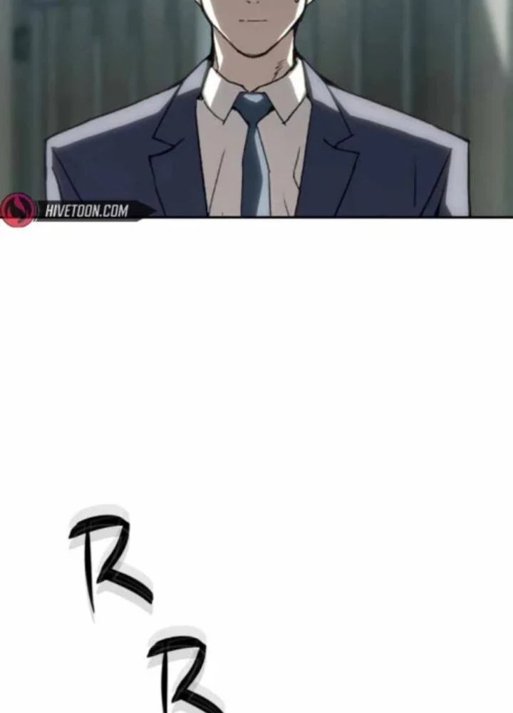 Hồ Sơ Ác Nhân Chapter 26 - 159