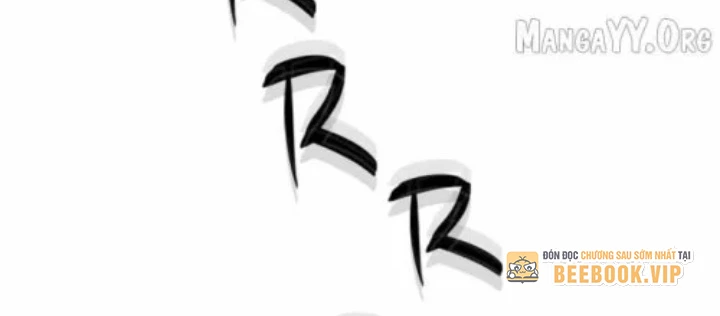 Hồ Sơ Ác Nhân Chapter 26 - 160