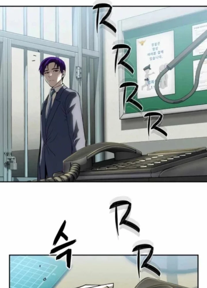 Hồ Sơ Ác Nhân Chapter 26 - 161