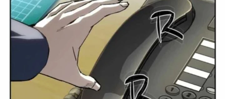 Hồ Sơ Ác Nhân Chapter 26 - 162