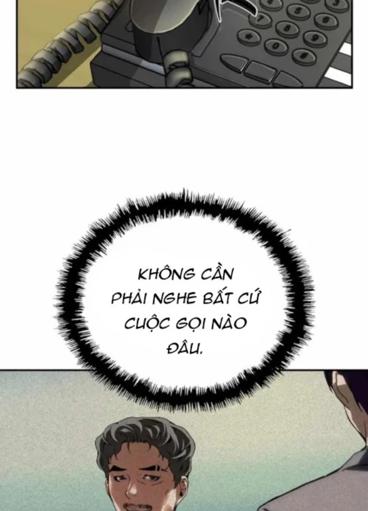 Hồ Sơ Ác Nhân Chapter 26 - 163