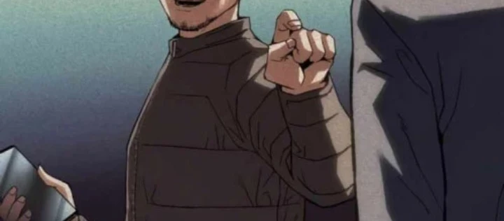 Hồ Sơ Ác Nhân Chapter 26 - 164