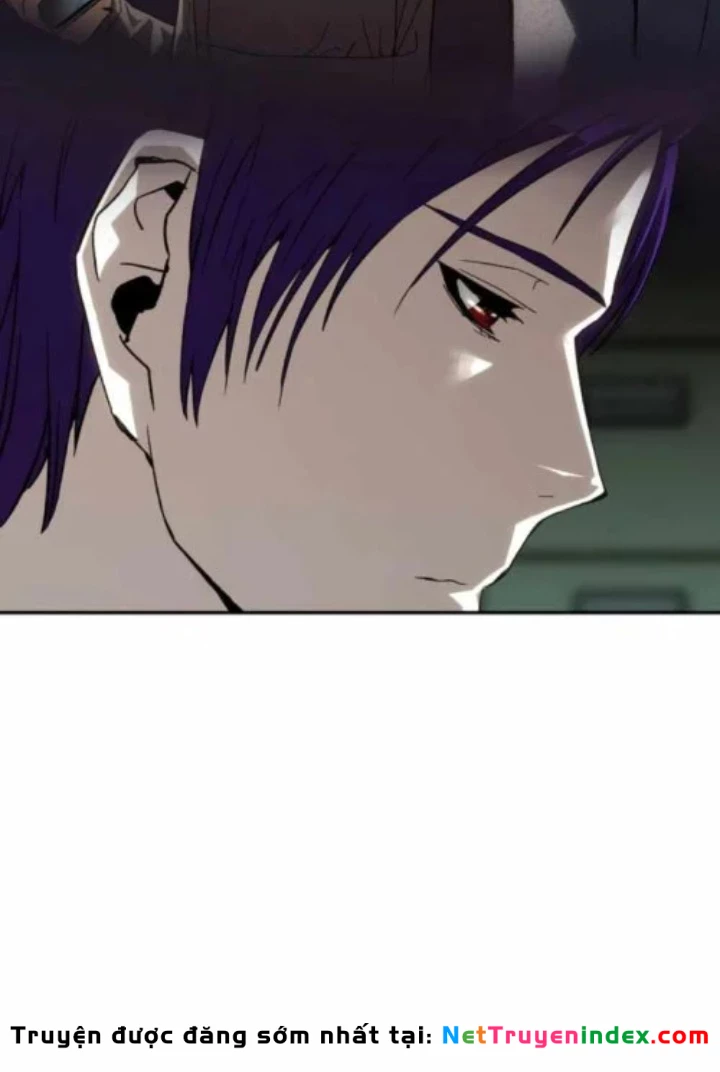 Hồ Sơ Ác Nhân Chapter 26 - 165