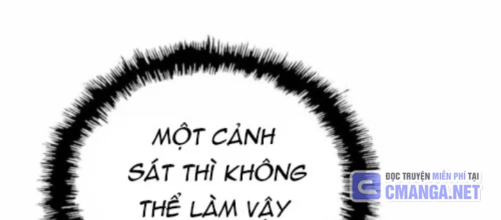 Hồ Sơ Ác Nhân Chapter 26 - 166