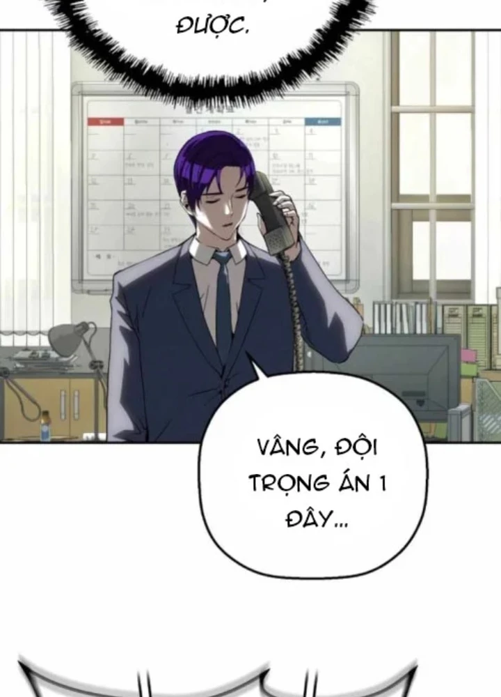 Hồ Sơ Ác Nhân Chapter 26 - 167