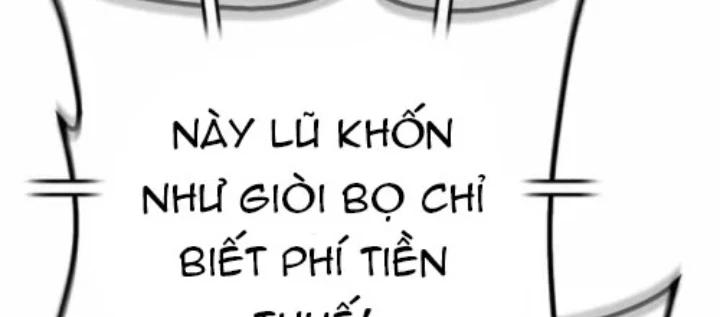 Hồ Sơ Ác Nhân Chapter 26 - 168