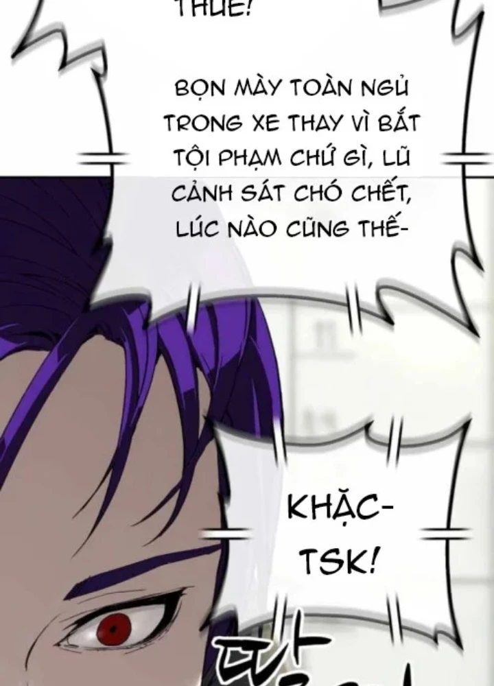 Hồ Sơ Ác Nhân Chapter 26 - 169