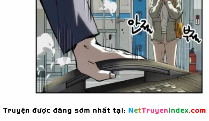 Hồ Sơ Ác Nhân Chapter 26 - 174