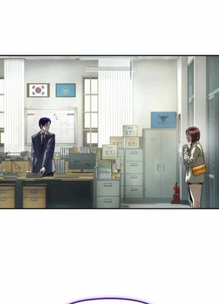 Hồ Sơ Ác Nhân Chapter 26 - 175