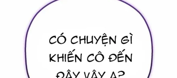 Hồ Sơ Ác Nhân Chapter 26 - 176