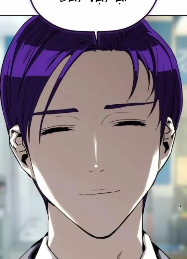 Hồ Sơ Ác Nhân Chapter 26 - 177