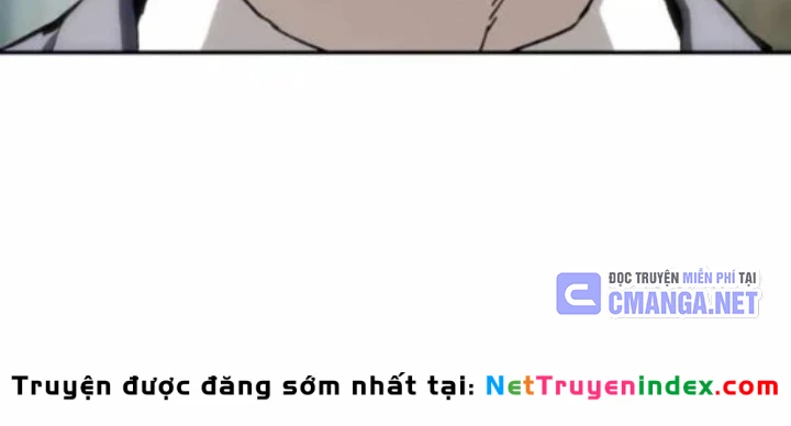 Hồ Sơ Ác Nhân Chapter 26 - 178