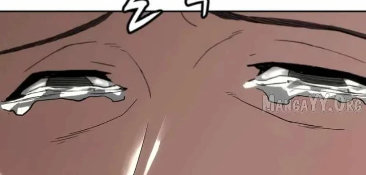 Hồ Sơ Ác Nhân Chapter 26 - 180