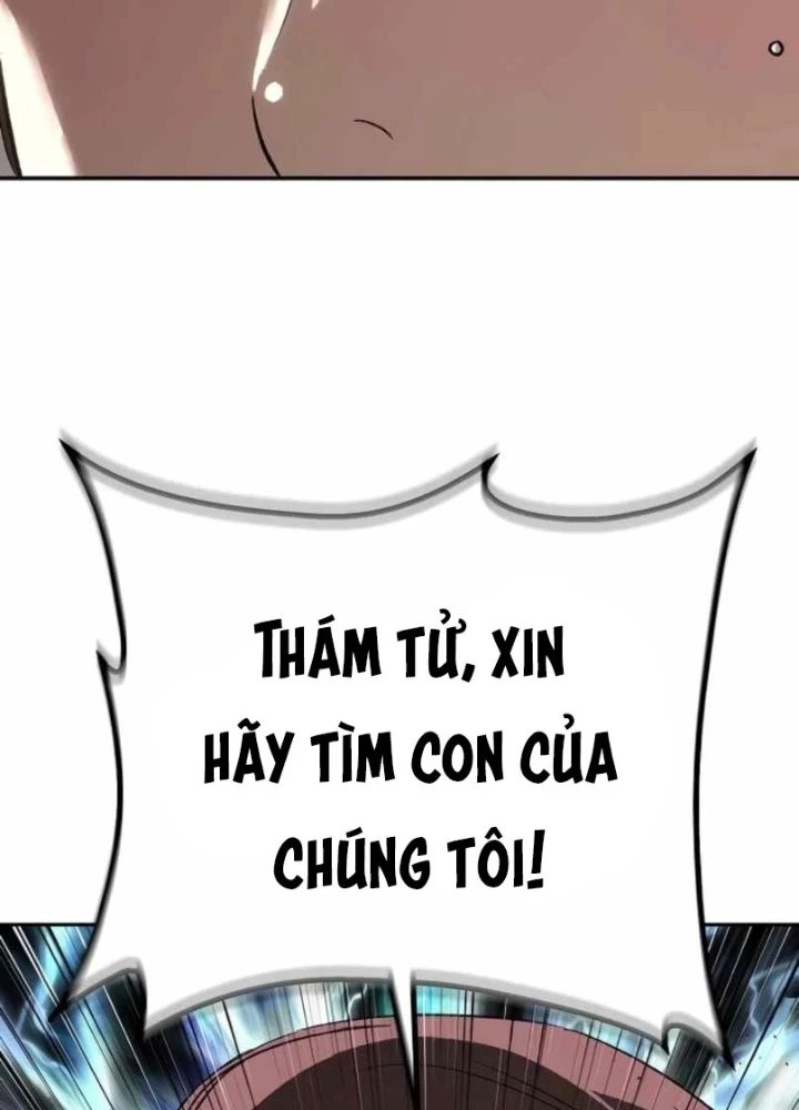 Hồ Sơ Ác Nhân Chapter 26 - 181