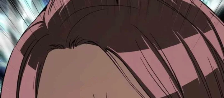 Hồ Sơ Ác Nhân Chapter 26 - 182