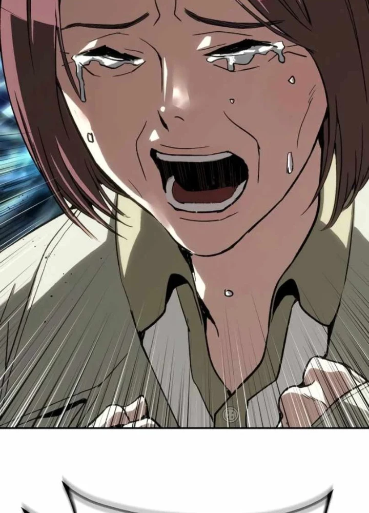 Hồ Sơ Ác Nhân Chapter 26 - 183