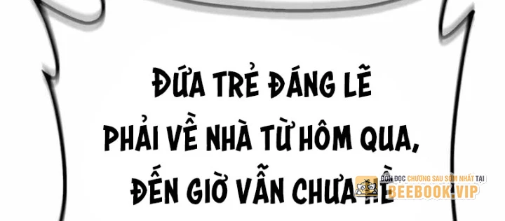 Hồ Sơ Ác Nhân Chapter 26 - 184