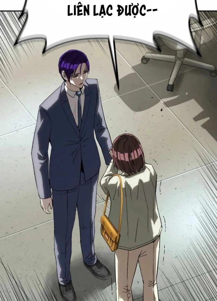 Hồ Sơ Ác Nhân Chapter 26 - 185