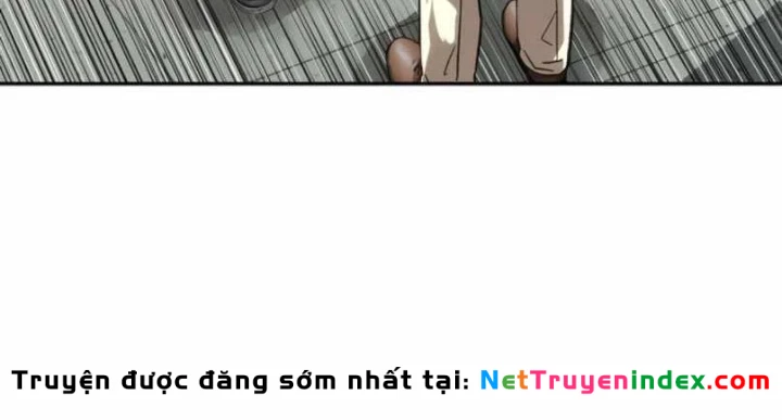 Hồ Sơ Ác Nhân Chapter 26 - 186