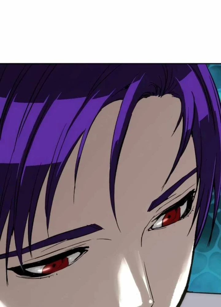 Hồ Sơ Ác Nhân Chapter 26 - 187