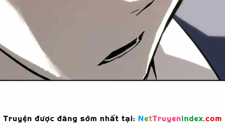 Hồ Sơ Ác Nhân Chapter 26 - 188