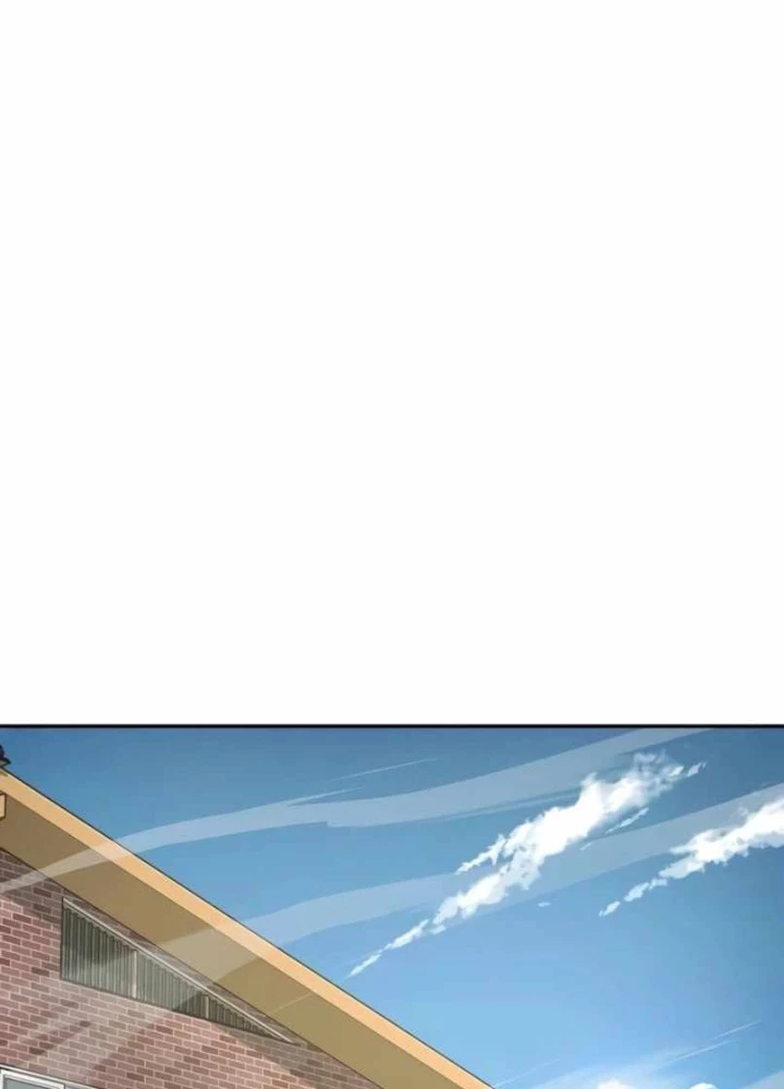 Hồ Sơ Ác Nhân Chapter 26 - 189