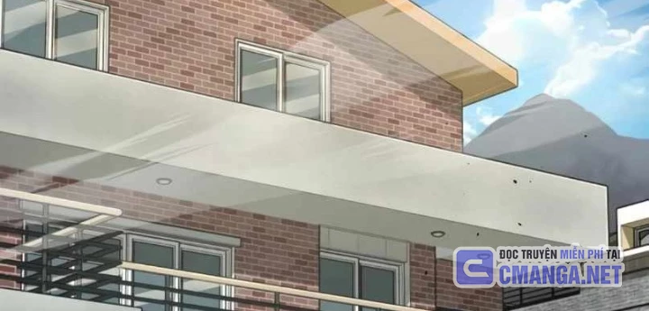 Hồ Sơ Ác Nhân Chapter 26 - 190