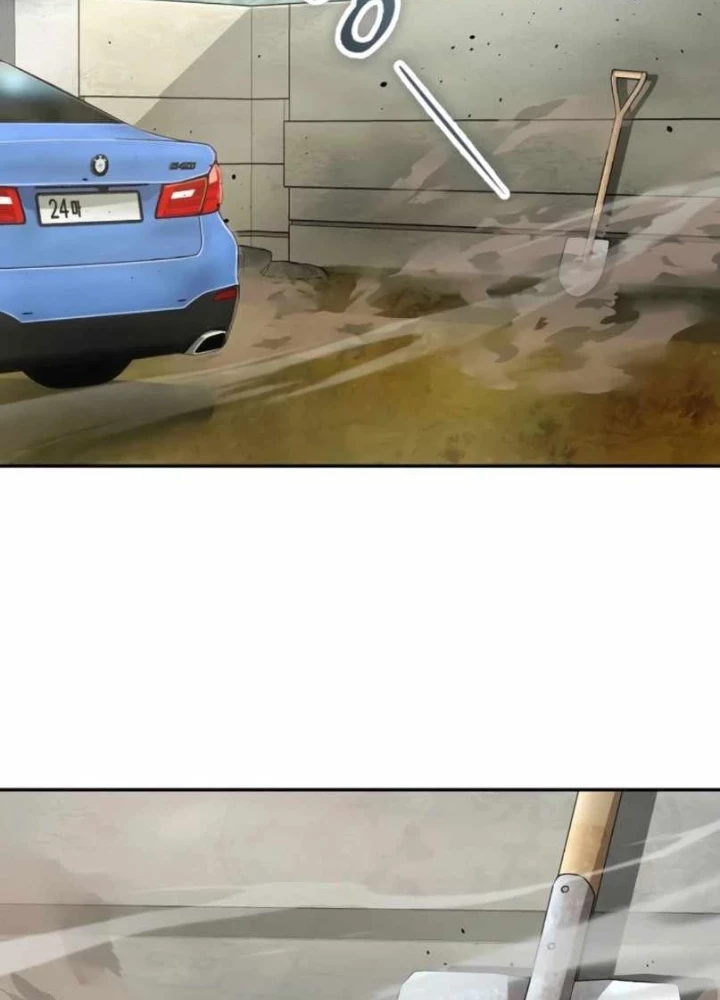 Hồ Sơ Ác Nhân Chapter 26 - 193