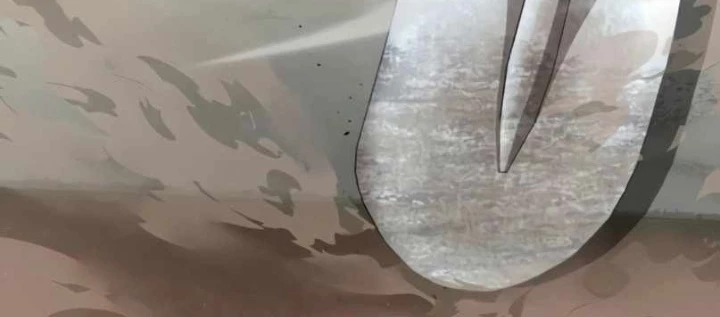 Hồ Sơ Ác Nhân Chapter 26 - 194