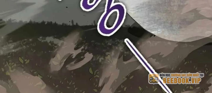 Hồ Sơ Ác Nhân Chapter 26 - 196