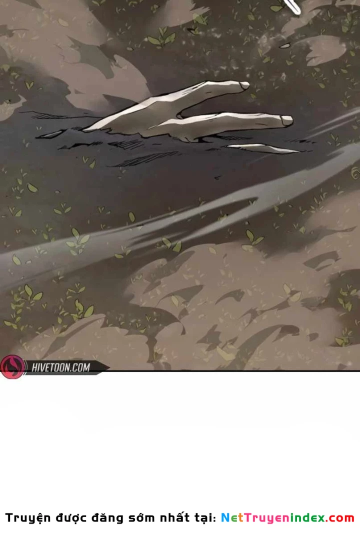 Hồ Sơ Ác Nhân Chapter 26 - 197