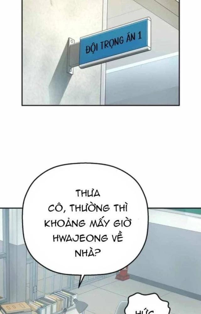 Hồ Sơ Ác Nhân Chapter 27 - 3