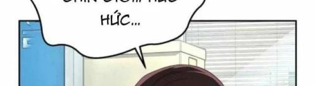 Hồ Sơ Ác Nhân Chapter 27 - 5