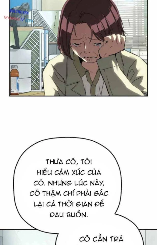 Hồ Sơ Ác Nhân Chapter 27 - 6