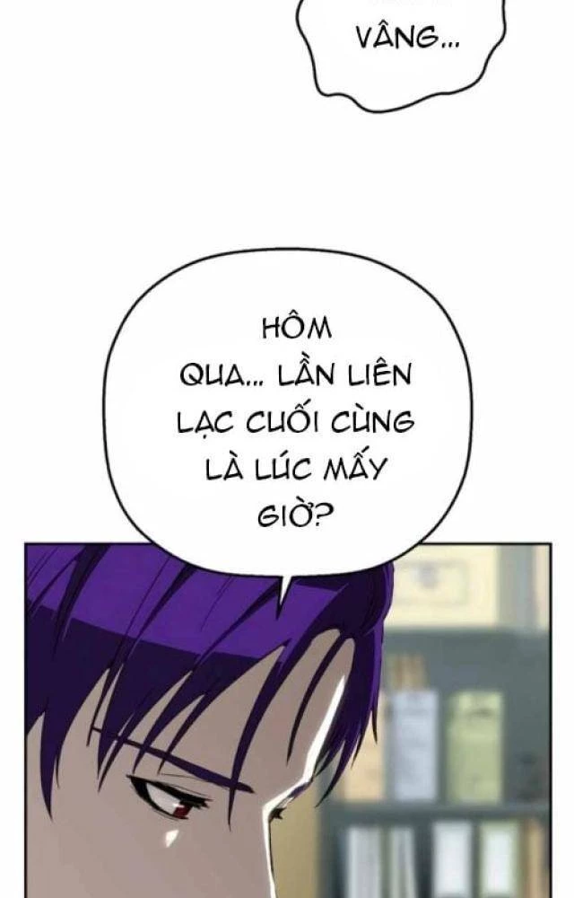 Hồ Sơ Ác Nhân Chapter 27 - 8