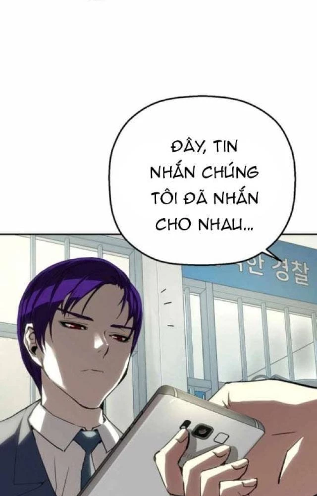 Hồ Sơ Ác Nhân Chapter 27 - 11