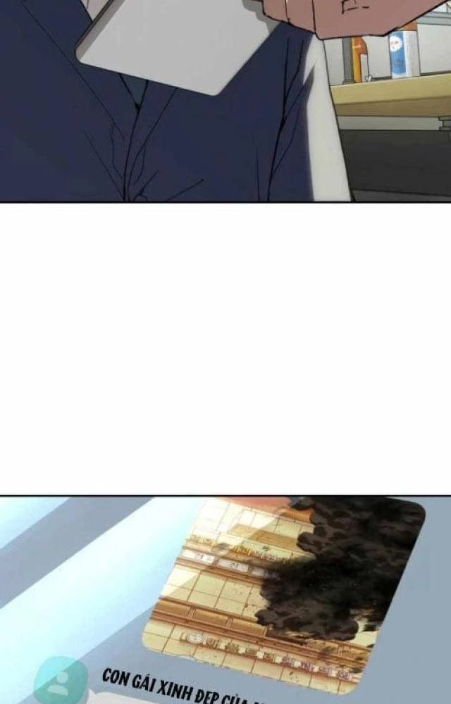 Hồ Sơ Ác Nhân Chapter 27 - 12