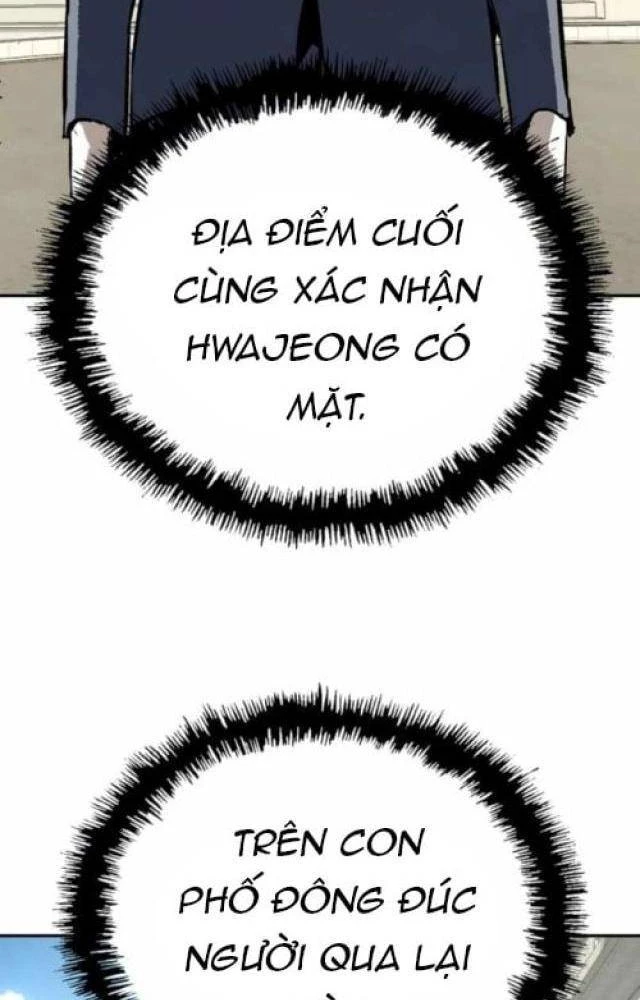 Hồ Sơ Ác Nhân Chapter 27 - 14