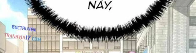 Hồ Sơ Ác Nhân Chapter 27 - 15