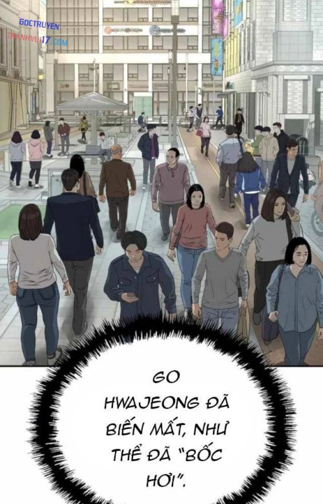 Hồ Sơ Ác Nhân Chapter 27 - 16