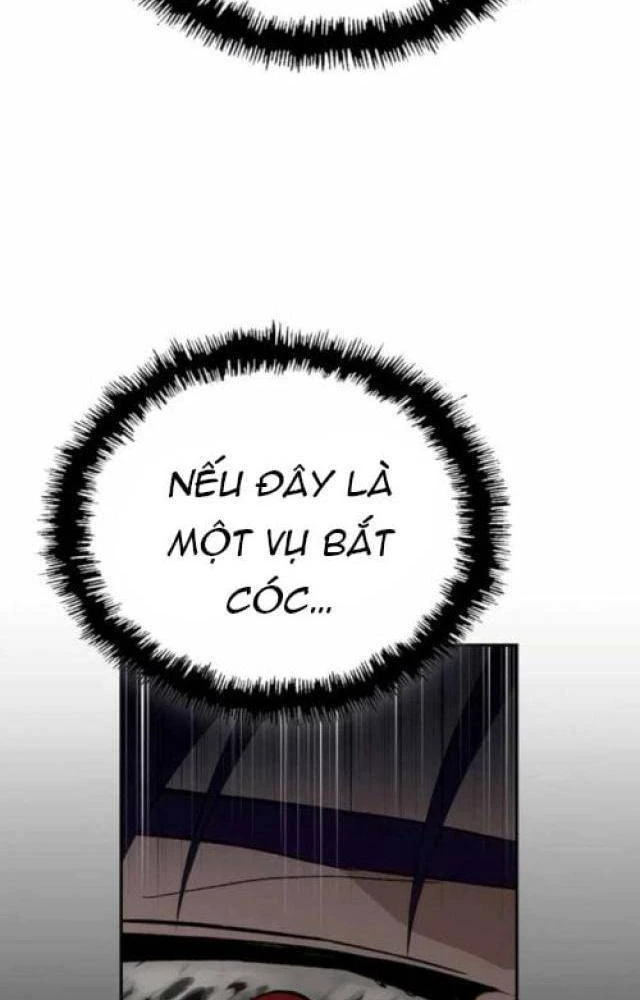 Hồ Sơ Ác Nhân Chapter 27 - 17