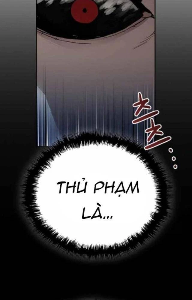 Hồ Sơ Ác Nhân Chapter 27 - 18