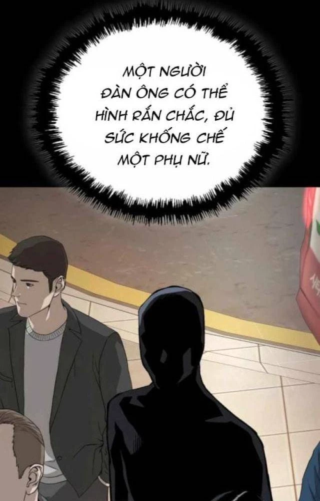 Hồ Sơ Ác Nhân Chapter 27 - 19