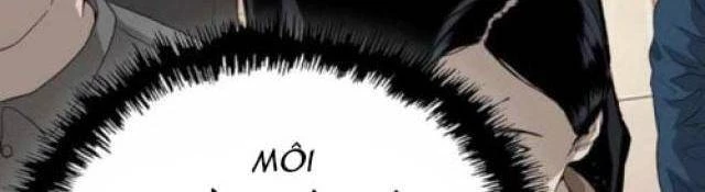 Hồ Sơ Ác Nhân Chapter 27 - 20