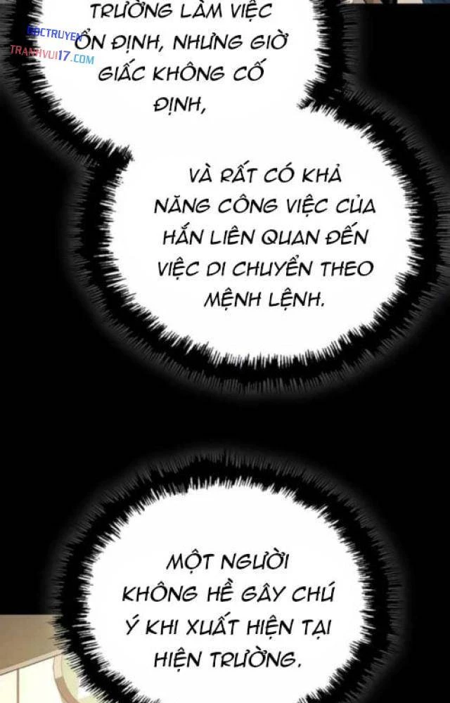 Hồ Sơ Ác Nhân Chapter 27 - 21