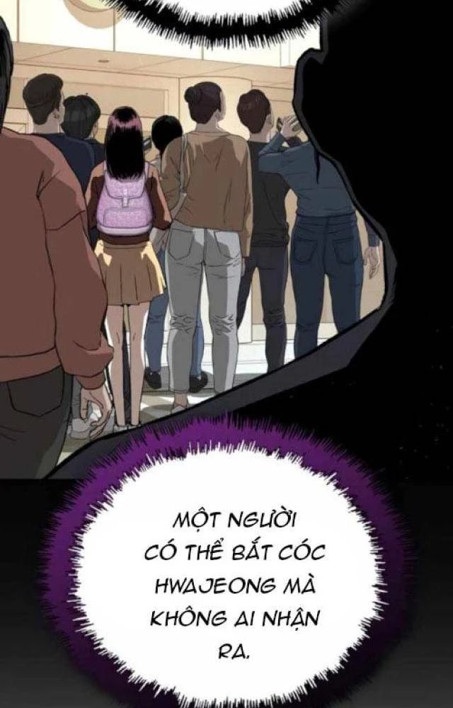 Hồ Sơ Ác Nhân Chapter 27 - 22