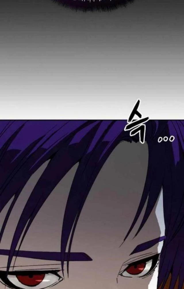 Hồ Sơ Ác Nhân Chapter 27 - 23