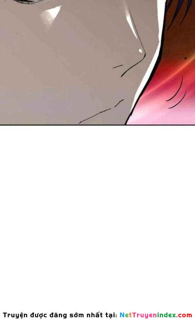 Hồ Sơ Ác Nhân Chapter 27 - 24