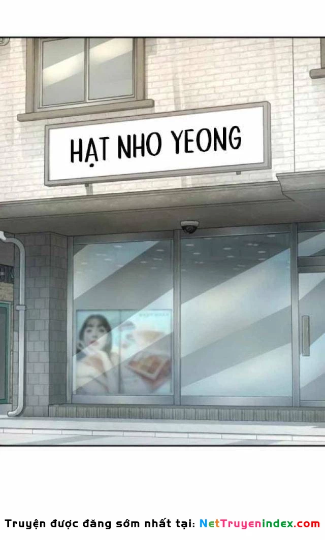 Hồ Sơ Ác Nhân Chapter 27 - 26